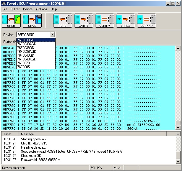 Index of /toyota/info